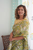 Anuragini saree