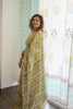 Anuragini saree