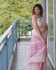 Harshita saree