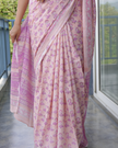 Harshita saree