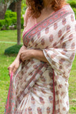 Rohini Rose