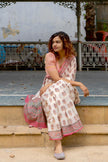 Rohini Rose