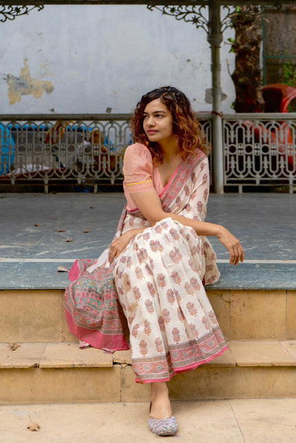 Rohini Rose
