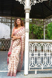 Rohini Rose