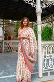Rohini Rose