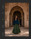 Modal Silk Top