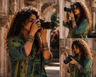 Modal Silk Top