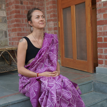 Tapasya